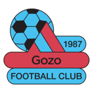 FC Gozo Victoria Logo PNG Vector