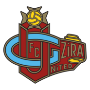 FC Gzira United Logo PNG Vector