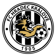 FC Hradec Kralove (1905) Logo PNG Vector