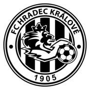 FC Hradec Kralove Logo PNG Vector