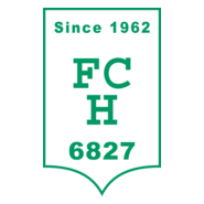 FC Huldenberg Logo PNG Vector