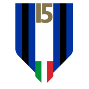 FC Internazionale (15) Logo PNG Vector