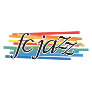 FC Jazz Pori Logo PNG Vector