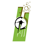 FC Jeunesse Junglinster (1935) Logo PNG Vector