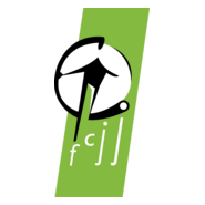 FC Jeunesse Junglinster Logo PNG Vector