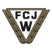 FC Jeunesse Wasserbillig Logo PNG Vector