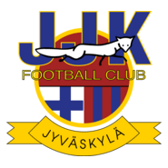 FC JJK Jyvaskyla Logo PNG Vector