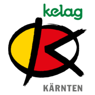 FC Kelag Karnten Logo PNG Vector