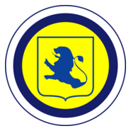 FC Lisse Logo PNG Vector