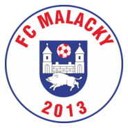 FC Malacky Logo PNG Vector
