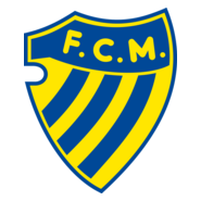 FC Marbach, Germany Logo PNG Vector