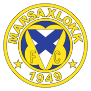 FC Marsaxlokk Logo PNG Vector