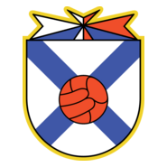 FC Marsaxlokk Logo PNG Vector