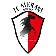 FC Merani Martvili Logo PNG Vector