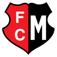 FC Mondercange Logo PNG Vector