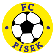 FC Pisek Logo PNG Vector