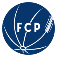 FC Porto Logo PNG Vector