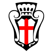 FC Pro Vercelli 1892 Logo PNG Vector