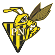 FC Progrès Niedercorn Logo PNG Vector