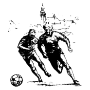 FC Racing Troisvierges Logo PNG Vector