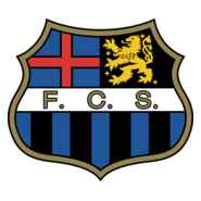 FC Saarbrucken Logo PNG Vector