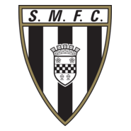 FC Saint-Mirren Paisley Logo PNG Vector