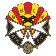 FC Senglea Athletic Logo PNG Vector