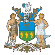 FC Sheffield United Logo PNG Vector