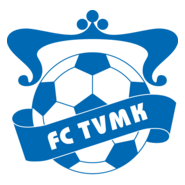 FC TVMK Tallinn Logo PNG Vector