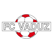 FC Vaduz Logo PNG Vector