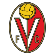 FC Varese Logo PNG Vector