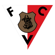 FC Vils Logo PNG Vector