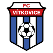 FC Vitkovice Logo PNG Vector