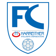 FC Waidhofen/Ybbs (2009) Logo PNG Vector