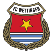 FC Wettingen Logo PNG Vector