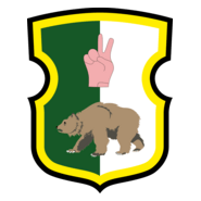 FC Winden Logo PNG Vector