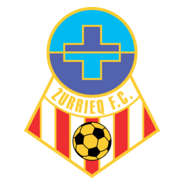 FC Zurrieq Logo PNG Vector