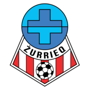 FC Zurrieq Logo PNG Vector