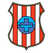 FC Zurrieq Logo PNG Vector