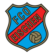 FCO Eischen Logo PNG Vector
