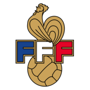 Federation Francaise de Football Logo PNG Vector