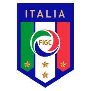 Federazione Italiana Giuoco Calcio (1898) Logo PNG Vector