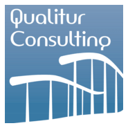 Feel at home in Barcelona Logo PNG Vector