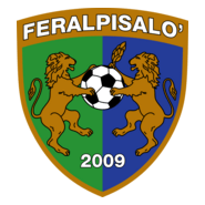 FeralpiSalo Logo PNG Vector
