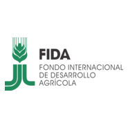 FIDA Logo PNG Vector