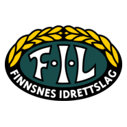 Finnsnes IL Logo PNG Vector