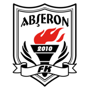 FK Abseron Baki Logo PNG Vector