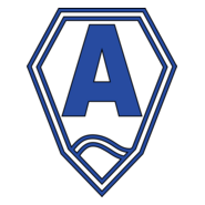 FK Akademik Svishtov Logo PNG Vector
