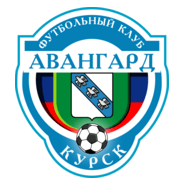 FK Avangard Kursk Logo PNG Vector