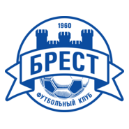 FK Brest Logo PNG Vector